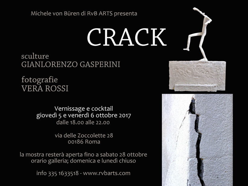 Crackhttps://www.exibart.com/repository/media/eventi/2017/09/crack.jpg