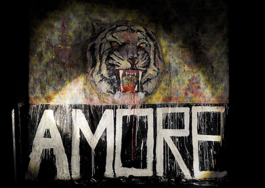 Cristiano Carotti – Dove Sono gli Ultrashttps://www.exibart.com/repository/media/eventi/2017/09/cristiano-carotti-8211-dove-sono-gli-ultras.jpg