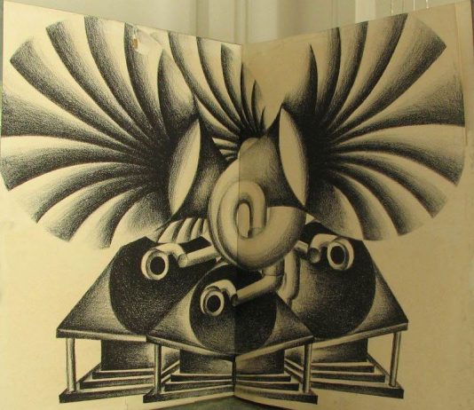 Dalla censura e dal samizdat alla libertà di stampa. URSS 1917-1990