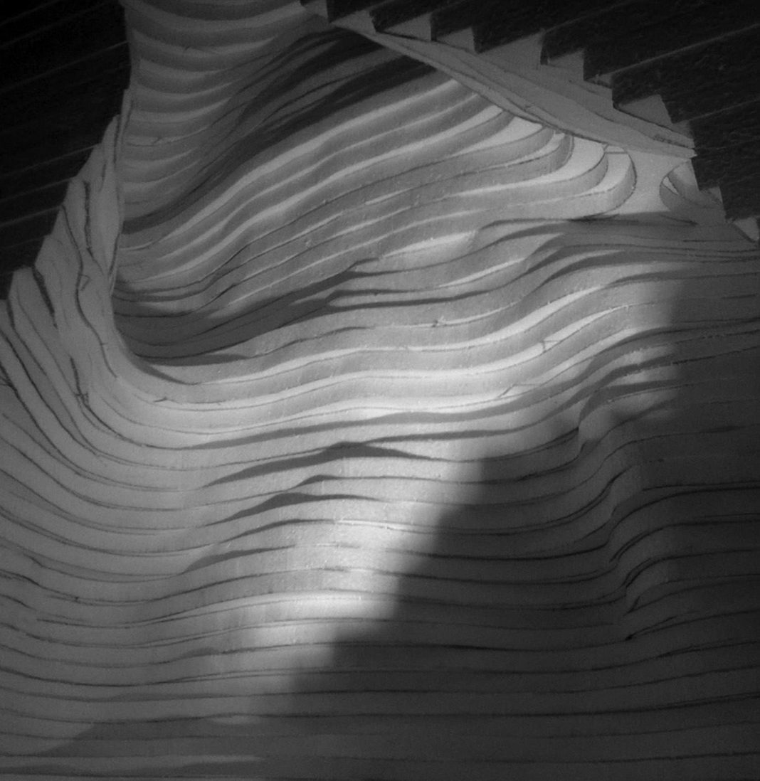 Danilo Fiorucci – Vacuum, Lo Spazio Assente (variazione n. 1)https://www.exibart.com/repository/media/eventi/2017/09/danilo-fiorucci-8211-vacuum-lo-spazio-assente-variazione-n.-1-1068x1098.jpg