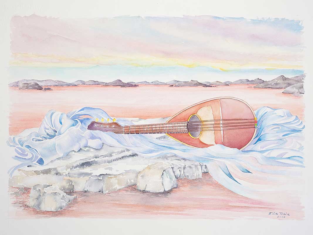 Elisa Tobia – Risonanzehttps://www.exibart.com/repository/media/eventi/2017/09/elisa-tobia-8211-risonanze.jpg