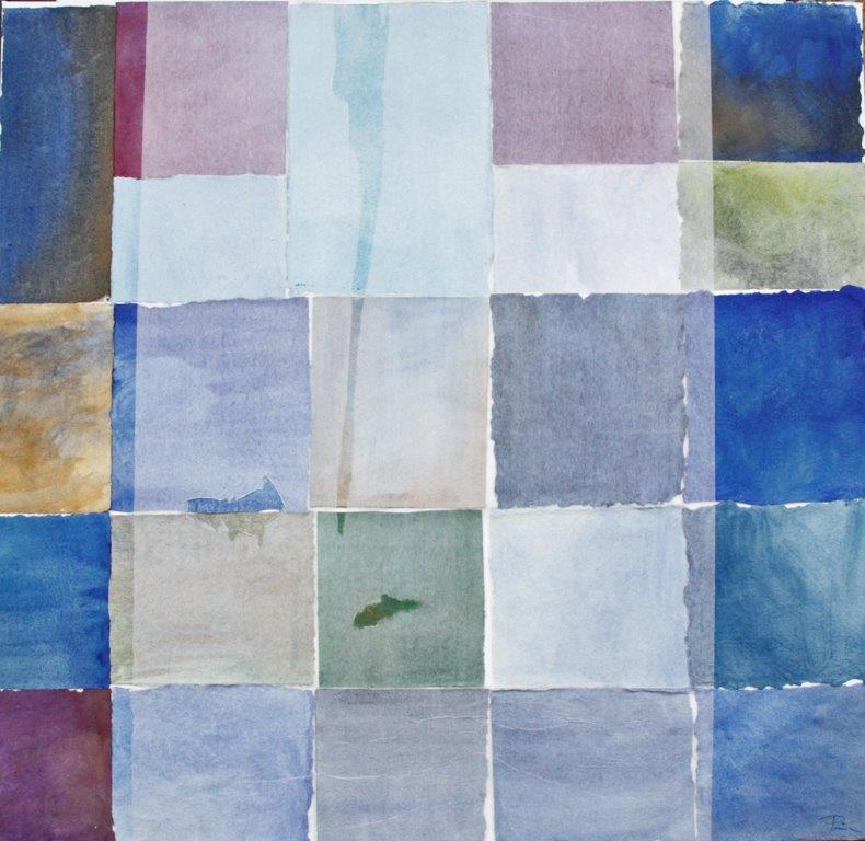 Elisabetta Piu – In-Personalehttps://www.exibart.com/repository/media/eventi/2017/09/elisabetta-piu-8211-in-personale.jpg