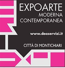 ExpoArte Montichiari II Edizione
