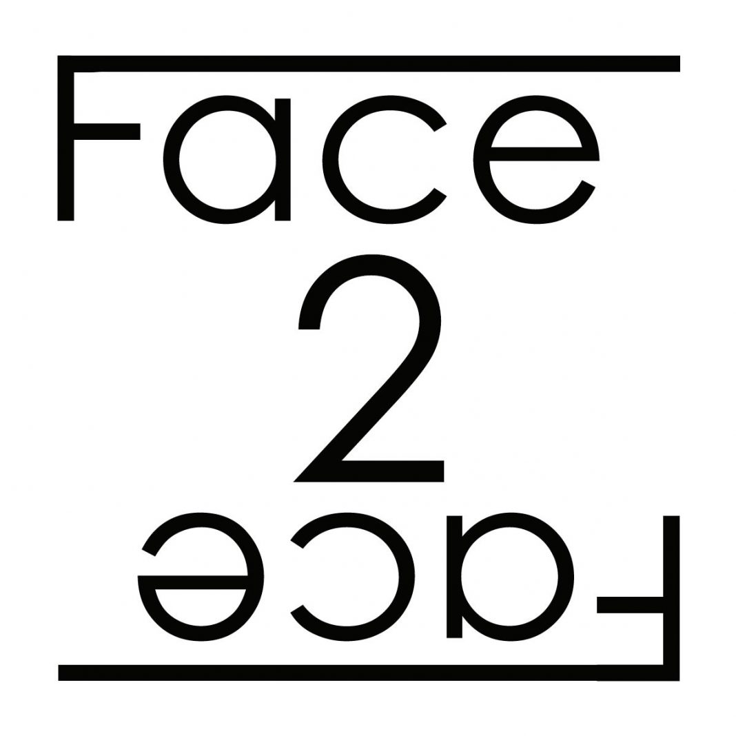 Face2Facehttps://www.exibart.com/repository/media/eventi/2017/09/face2face-1068x1068.jpg