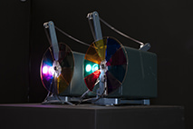 Floris Vanhoof / Lieven Martens – Refreshments