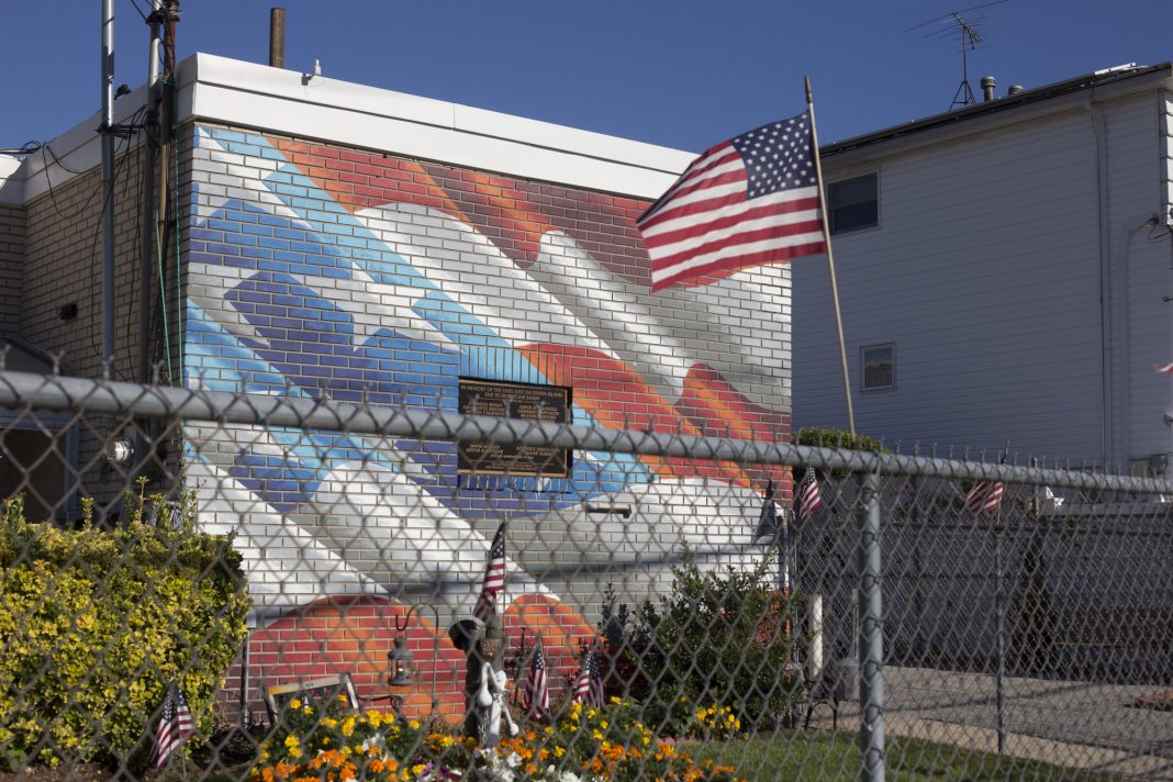 Francesco Chiot – American Diaryhttps://www.exibart.com/repository/media/eventi/2017/09/francesco-chiot-8211-american-diary-1068x712.jpg