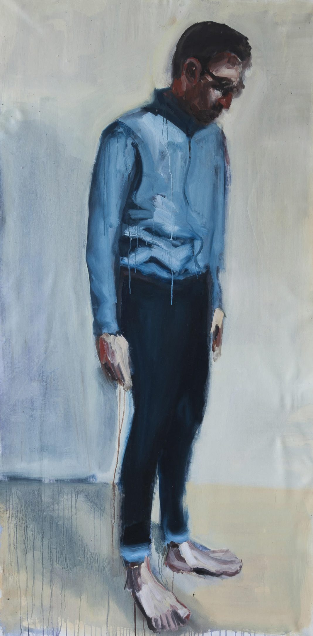 Francesco Fusi – Il Paradosso Altrovehttps://www.exibart.com/repository/media/eventi/2017/09/francesco-fusi-8211-il-paradosso-altrove-1068x2168.jpg