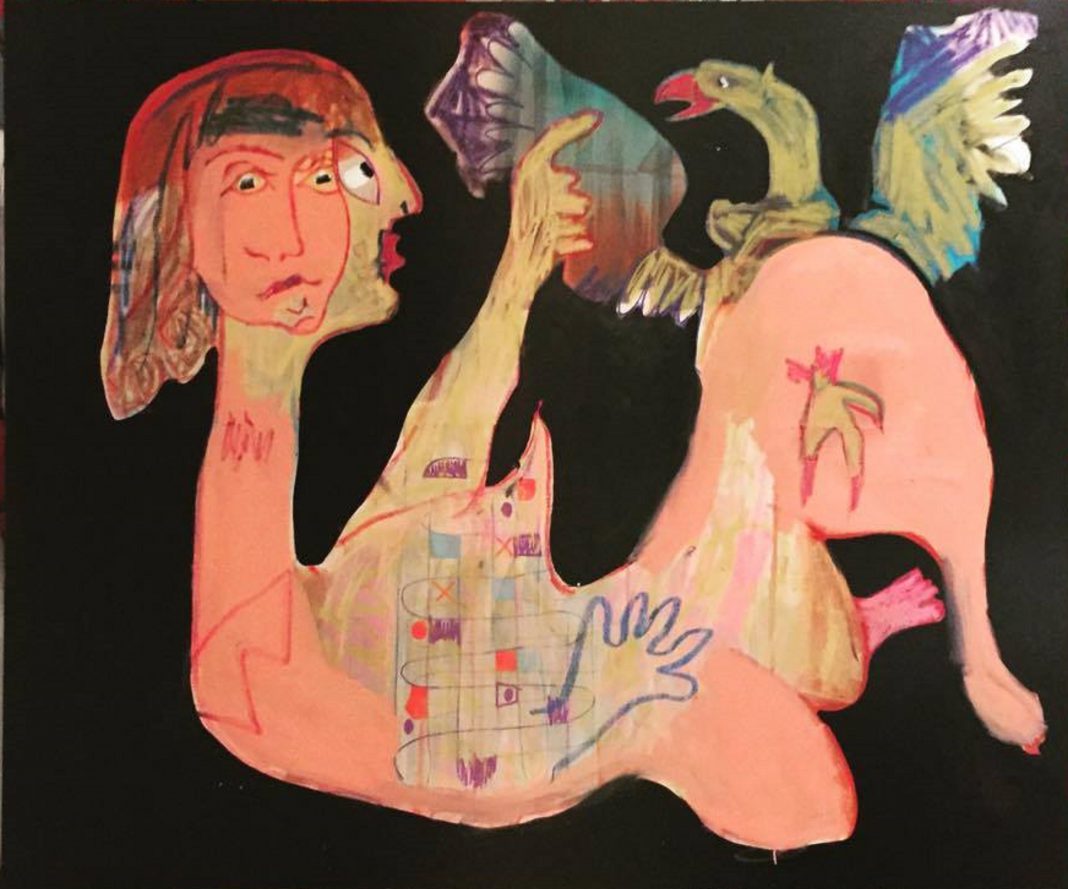 Francesco Polazzi – 2100https://www.exibart.com/repository/media/eventi/2017/09/francesco-polazzi-8211-2100-1068x889.jpg