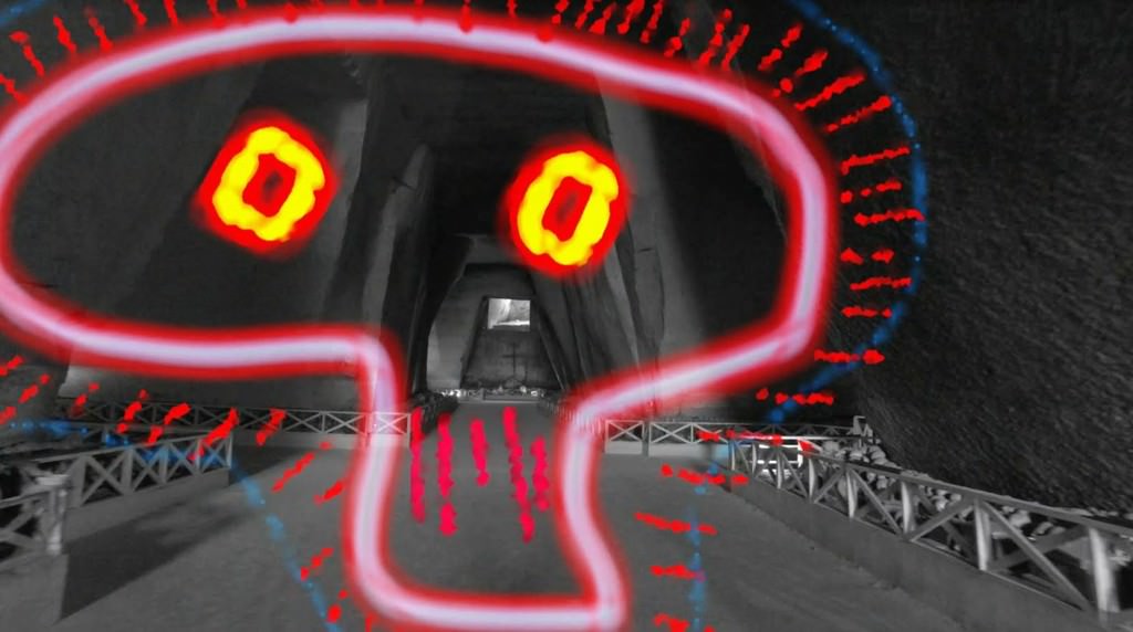 Franz Cerami – Eggs&Skulls. Un racconto digitale della città di Napolihttps://www.exibart.com/repository/media/eventi/2017/09/franz-cerami-8211-eggs038skulls.-un-racconto-digitale-della-città-di-napoli.jpg