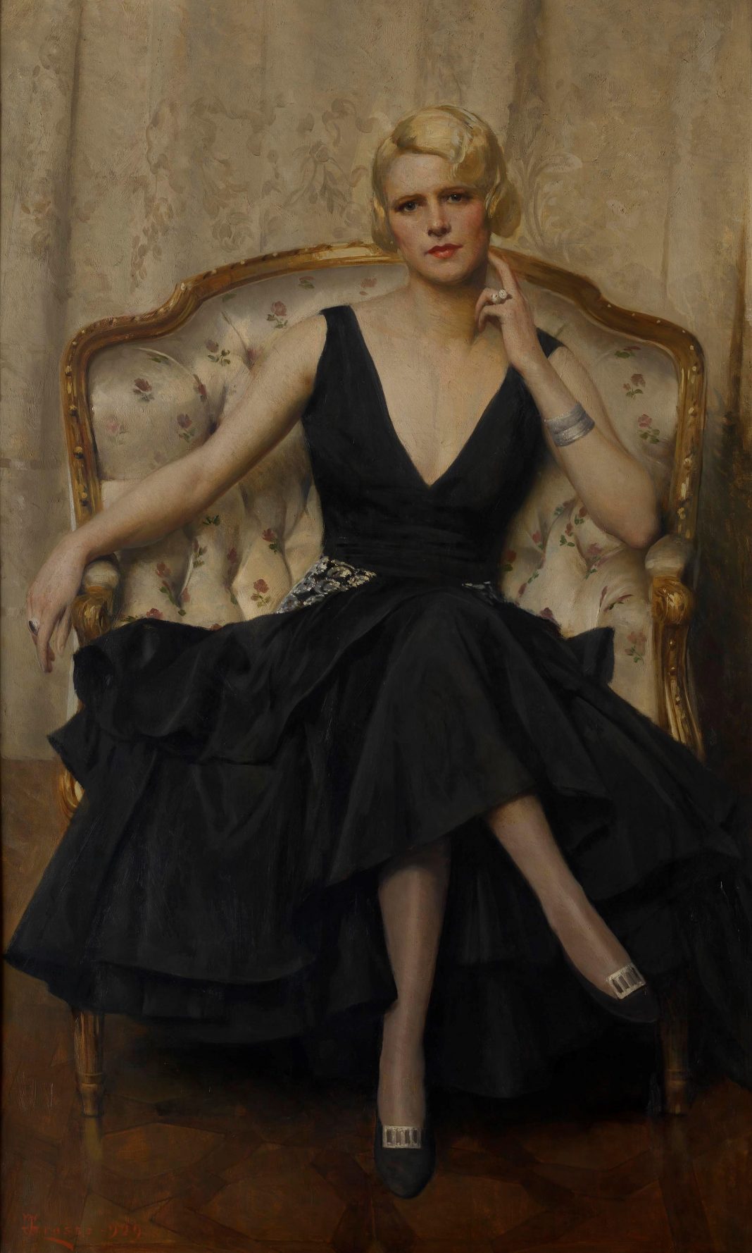 Giacomo Grosso – Una stagione tra pittura e Accademiahttps://www.exibart.com/repository/media/eventi/2017/09/giacomo-grosso-8211-una-stagione-tra-pittura-e-accademia-1-1068x1778.jpg