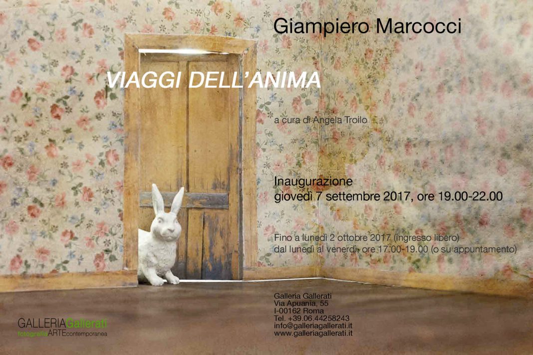 Giampiero Marcocci – Viaggi dell’animahttps://www.exibart.com/repository/media/eventi/2017/09/giampiero-marcocci-8211-viaggi-dell8217anima-1068x712.jpg