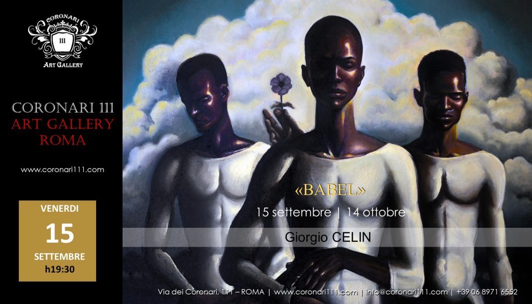 Giorgio Celin – Babelhttps://www.exibart.com/repository/media/eventi/2017/09/giorgio-celin-8211-babel-1068x610.jpg