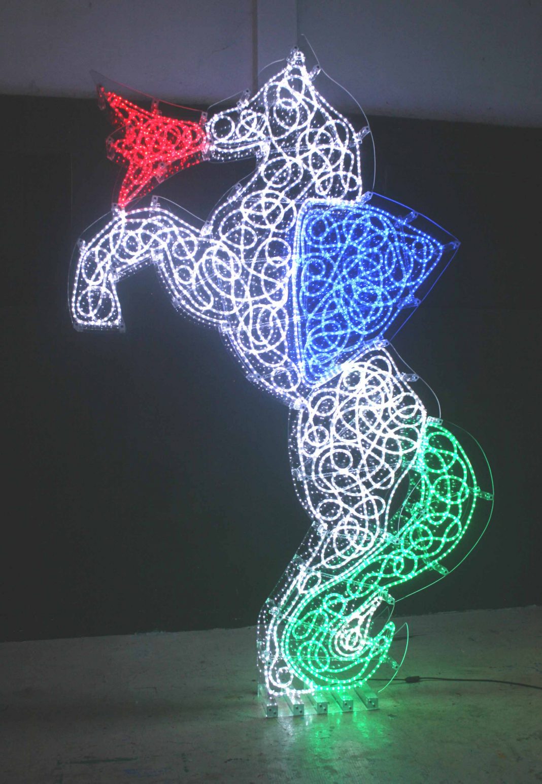 Giovanna Fra / Marco Lodolahttps://www.exibart.com/repository/media/eventi/2017/09/giovanna-fra-marco-lodola-1068x1544.jpg