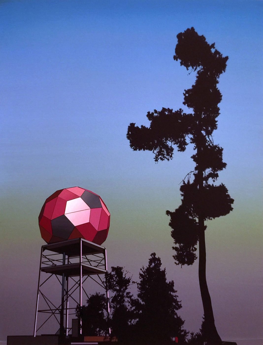 Glen Rubsamen – Gleaming and Inaccessiblehttps://www.exibart.com/repository/media/eventi/2017/09/glen-rubsamen-8211-gleaming-and-inaccessible-1068x1401.jpg