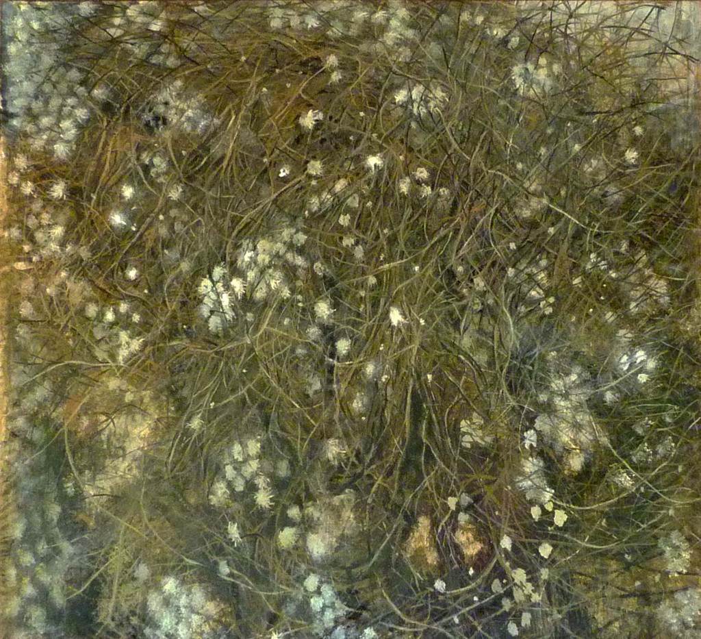 Greta Penacca – Giardini spontaneihttps://www.exibart.com/repository/media/eventi/2017/09/greta-penacca-8211-giardini-spontanei.jpg