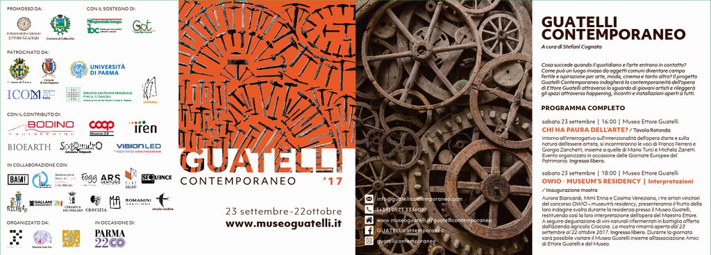 Guatelli Contemporaneo ’17https://www.exibart.com/repository/media/eventi/2017/09/guatelli-contemporaneo-’17.jpg