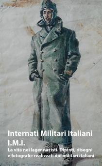 I.M.I. Internati Militari Italiani