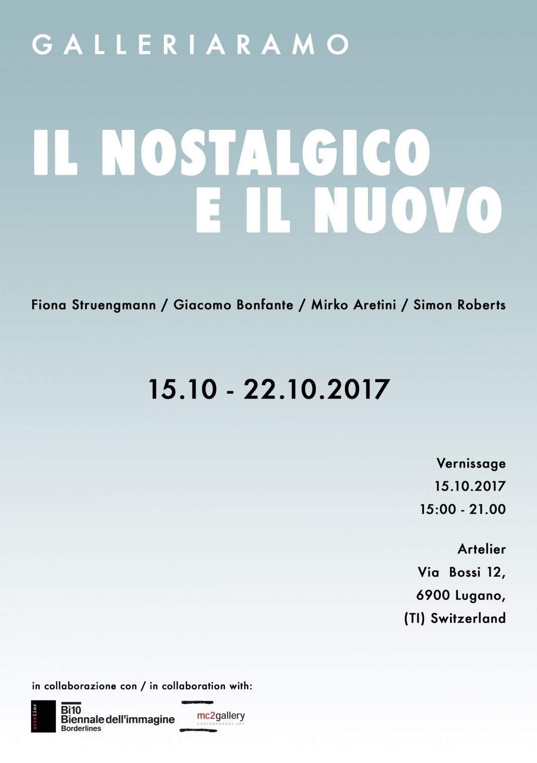 Il Nostalgico e Il Nuovohttps://www.exibart.com/repository/media/eventi/2017/09/il-nostalgico-e-il-nuovo-1068x1515.jpg