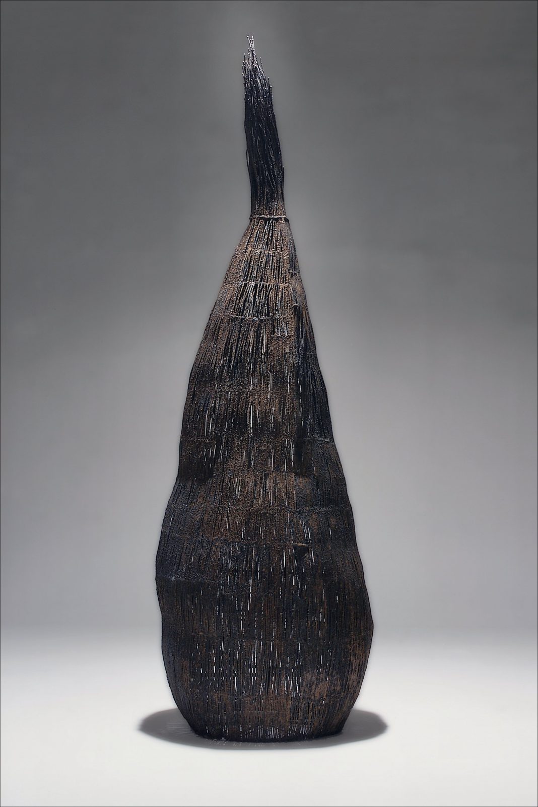 In-studio #2: Graziano Spinosihttps://www.exibart.com/repository/media/eventi/2017/09/in-studio-2-graziano-spinosi-1068x1602.jpg