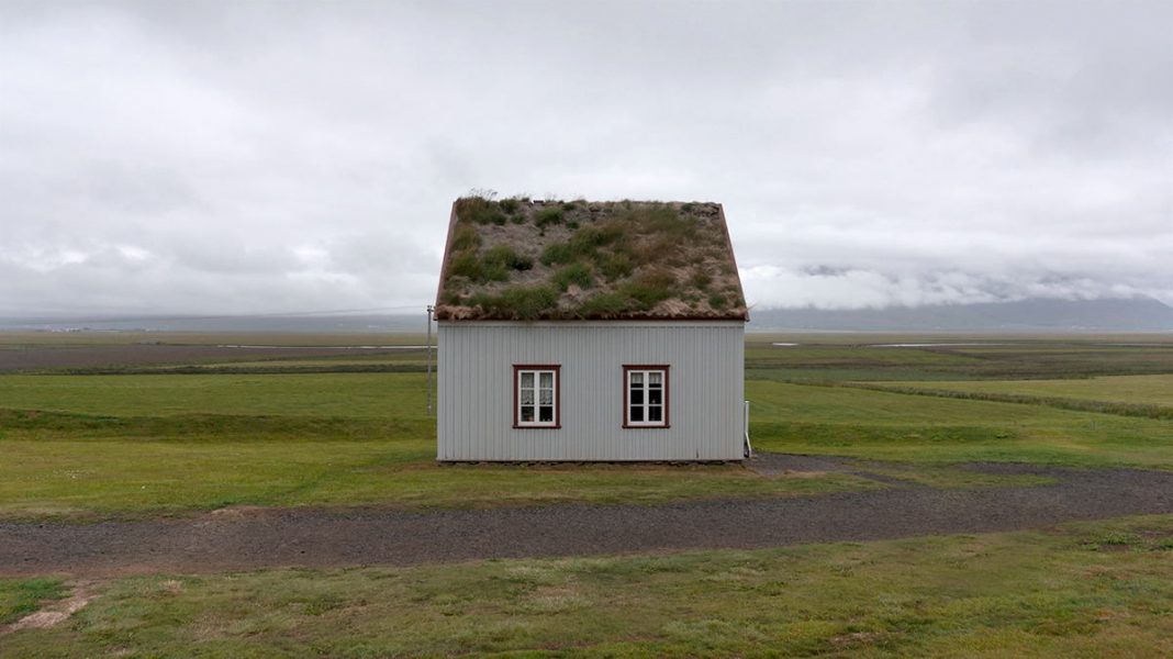 Irene Tondelli  – Far Northhttps://www.exibart.com/repository/media/eventi/2017/09/irene-tondelli-8211-far-north-1068x600.jpg