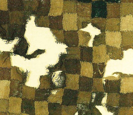 Ishmael Randall Weeks – Extractions