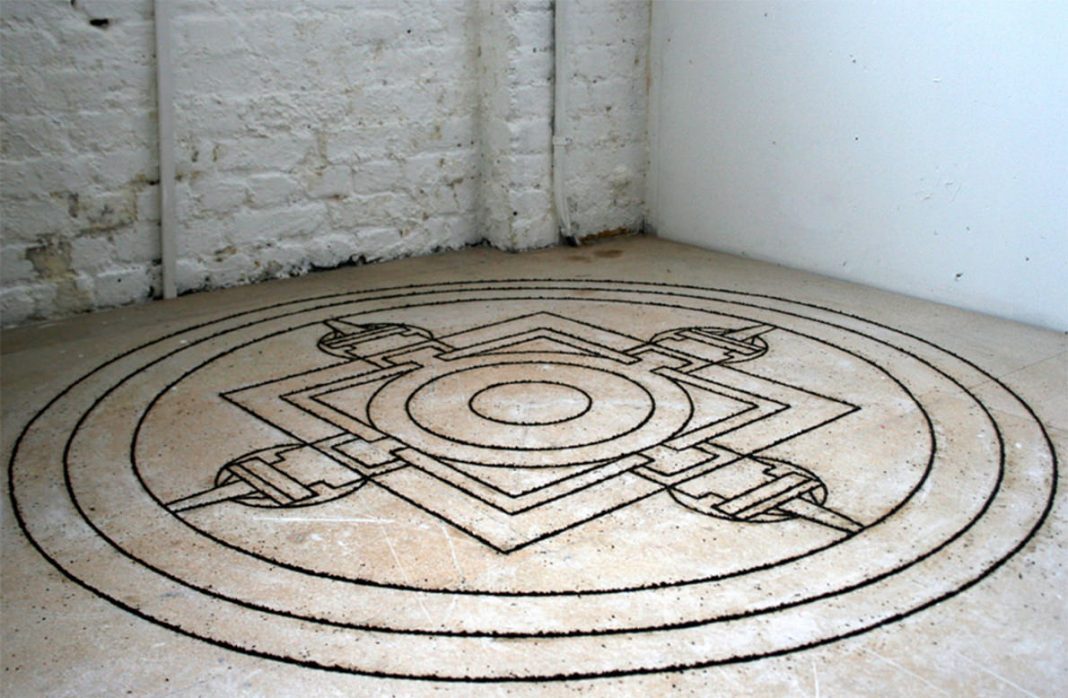 Isobel Church – Many Moonshttps://www.exibart.com/repository/media/eventi/2017/09/isobel-church-8211-many-moons-1068x698.jpg