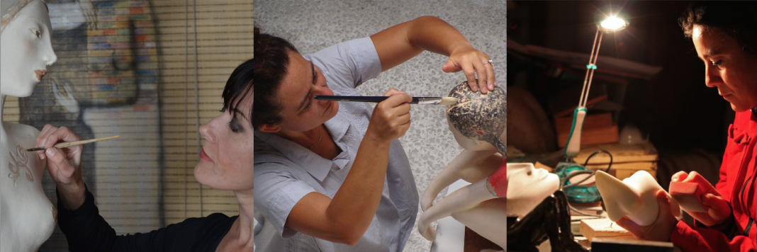 Isole nella correntehttps://www.exibart.com/repository/media/eventi/2017/09/isole-nella-corrente-1068x356.png