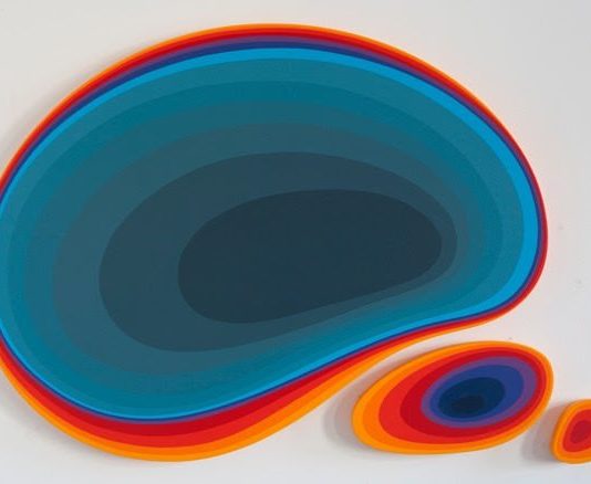 Jan Kaláb – Zooom