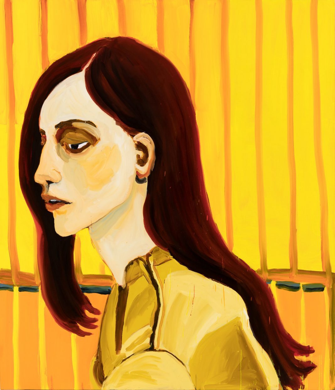 Jenni Hiltunen – Glass Wallshttps://www.exibart.com/repository/media/eventi/2017/09/jenni-hiltunen-8211-glass-walls-1068x1242.jpg