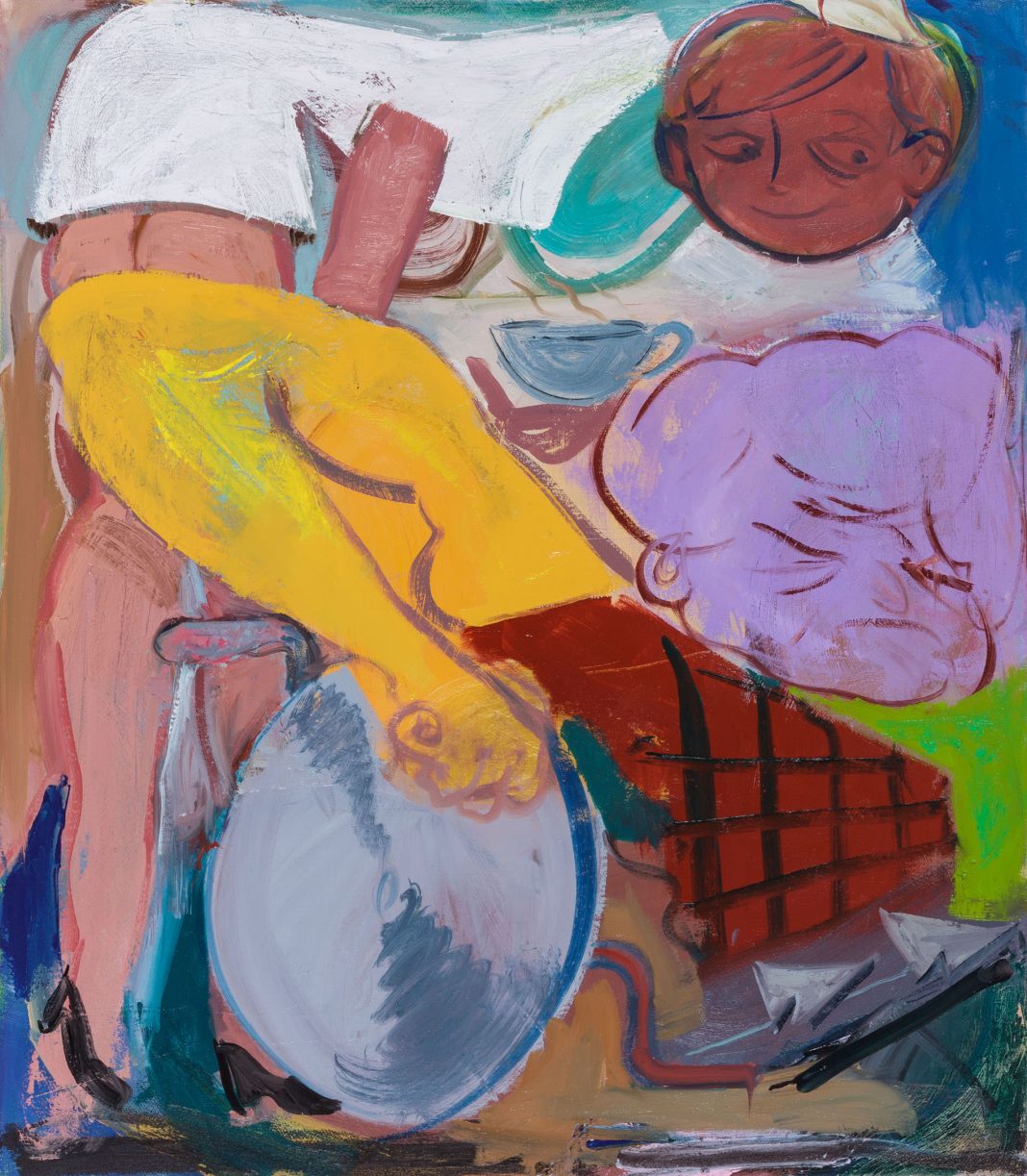 Jonathan Lux – Conspirators of Pleasurehttps://www.exibart.com/repository/media/eventi/2017/09/jonathan-lux-8211-conspirators-of-pleasure-1068x1223.jpg