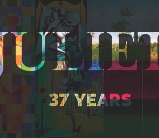Juliet: 37 years