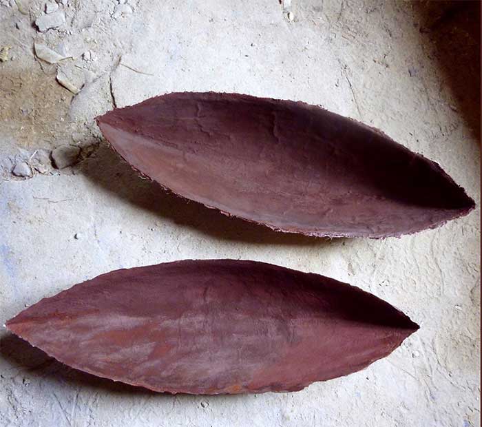 Katrin Eismann – Memoria//Locihttps://www.exibart.com/repository/media/eventi/2017/09/katrin-eismann-8211-memorialoci.jpg