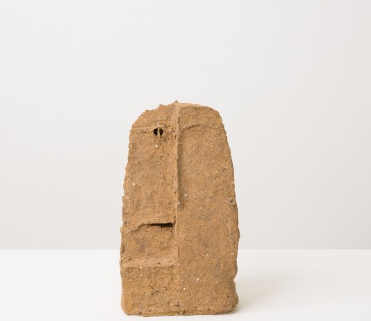 Keiji Ito / Kazuhito Nagasawa – Shibui