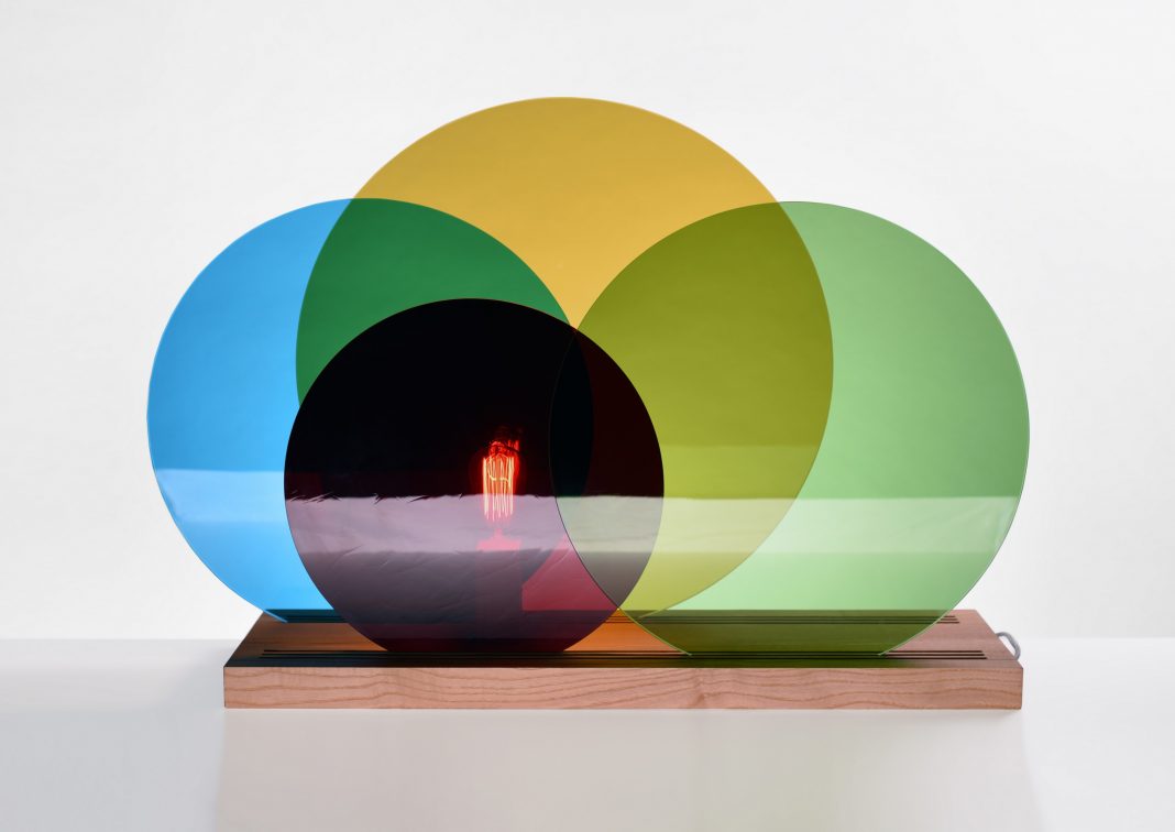 L’Arte del vetro boemohttps://www.exibart.com/repository/media/eventi/2017/09/l8217arte-del-vetro-boemo-1068x756.jpg