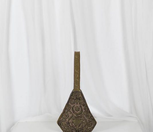 La vita in una borsa: meravigliosa storia di Alberta D. La vita in una borsa: meravigliosa storia di Alberta D.