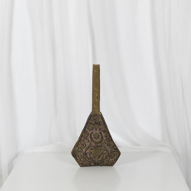 La vita in una borsa: meravigliosa storia di Alberta D.https://www.exibart.com/repository/media/eventi/2017/09/la-vita-in-una-borsa-meravigliosa-storia-di-alberta-d.jpg