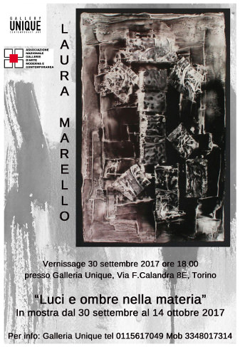 Laura Marello – Luci e ombre nella materiahttps://www.exibart.com/repository/media/eventi/2017/09/laura-marello-8211-luci-e-ombre-nella-materia.jpg