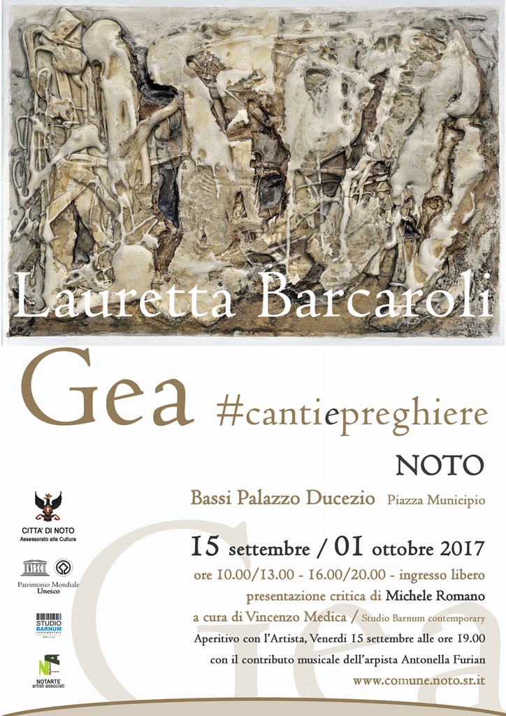 Lauretta Barcaroli – Gea #cantiepreghierehttps://www.exibart.com/repository/media/eventi/2017/09/lauretta-barcaroli-8211-gea-cantiepreghiere.jpg