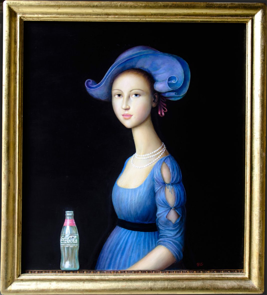 Le Dame di Alfonso Rocchihttps://www.exibart.com/repository/media/eventi/2017/09/le-dame-di-alfonso-rocchi-1068x1182.jpg