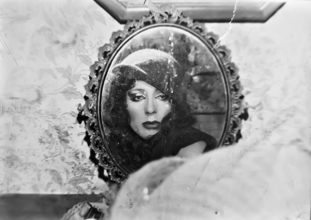 Lei, Armandohttps://www.exibart.com/repository/media/eventi/2017/09/lei-armando-1068x755.jpg