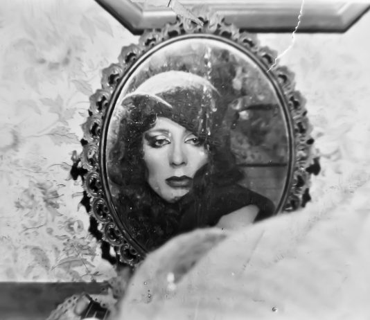 Lei, Armando Lei, Armando