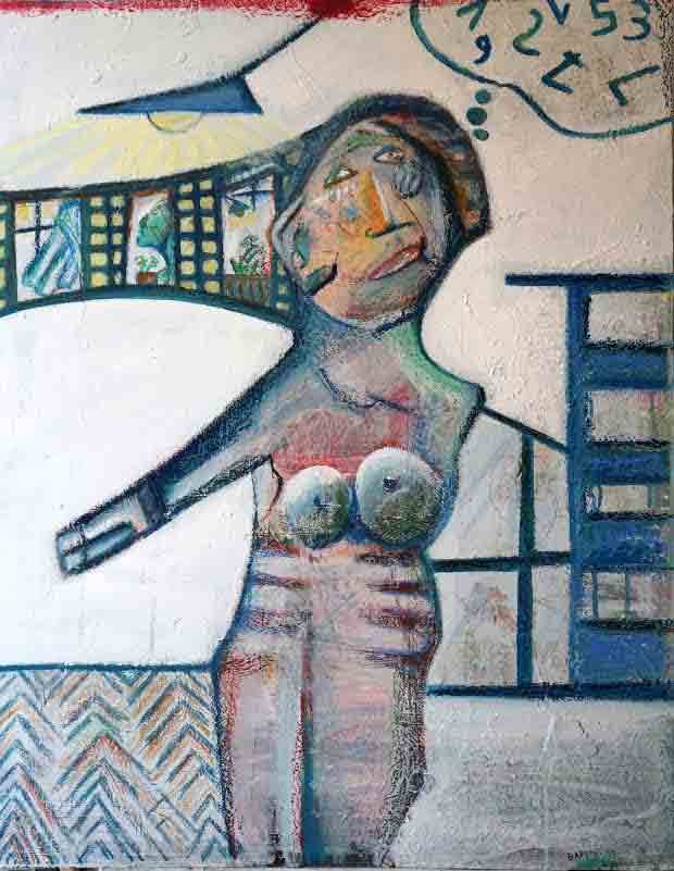 Lorenzo Barberishttps://www.exibart.com/repository/media/eventi/2017/09/lorenzo-barberis.jpg