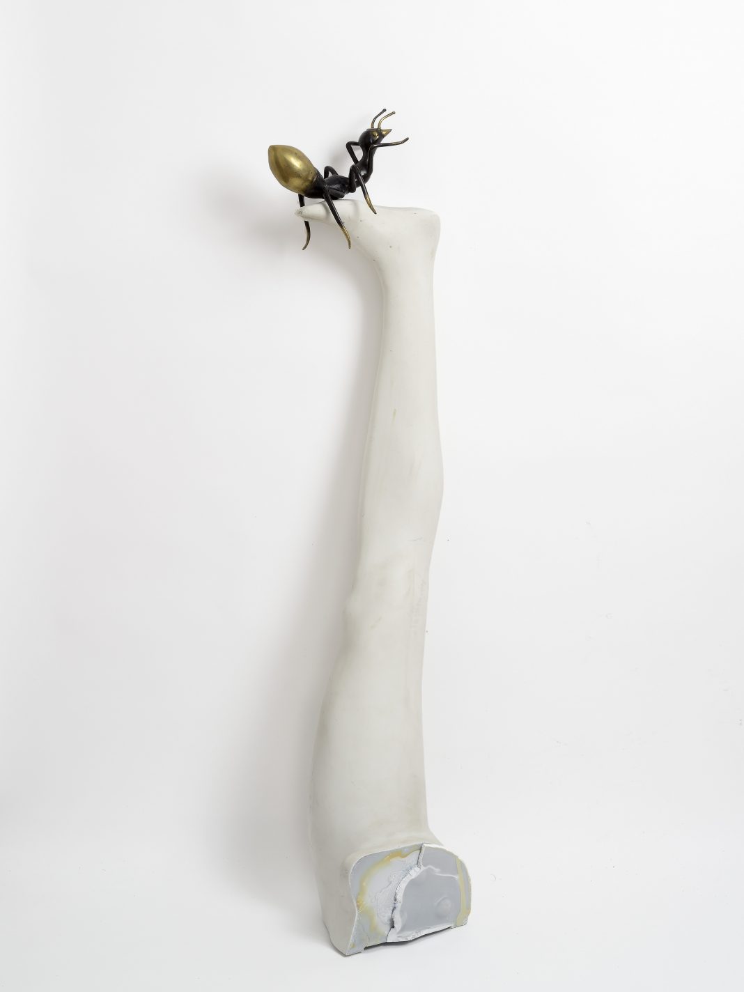 Luca De Leva – Ultime volontàhttps://www.exibart.com/repository/media/eventi/2017/09/luca-de-leva-8211-ultime-volontà-1068x1424.jpg