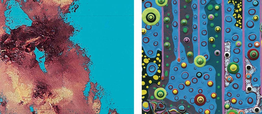 Luca Di Luzio / Veronica Montanino – Nuove Ricerchehttps://www.exibart.com/repository/media/eventi/2017/09/luca-di-luzio-veronica-montanino-8211-nuove-ricerche-1068x468.jpg