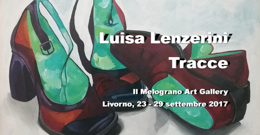 Luisa Lenzerini – Traccehttps://www.exibart.com/repository/media/eventi/2017/09/luisa-lenzerini-8211-tracce-1068x558.jpg