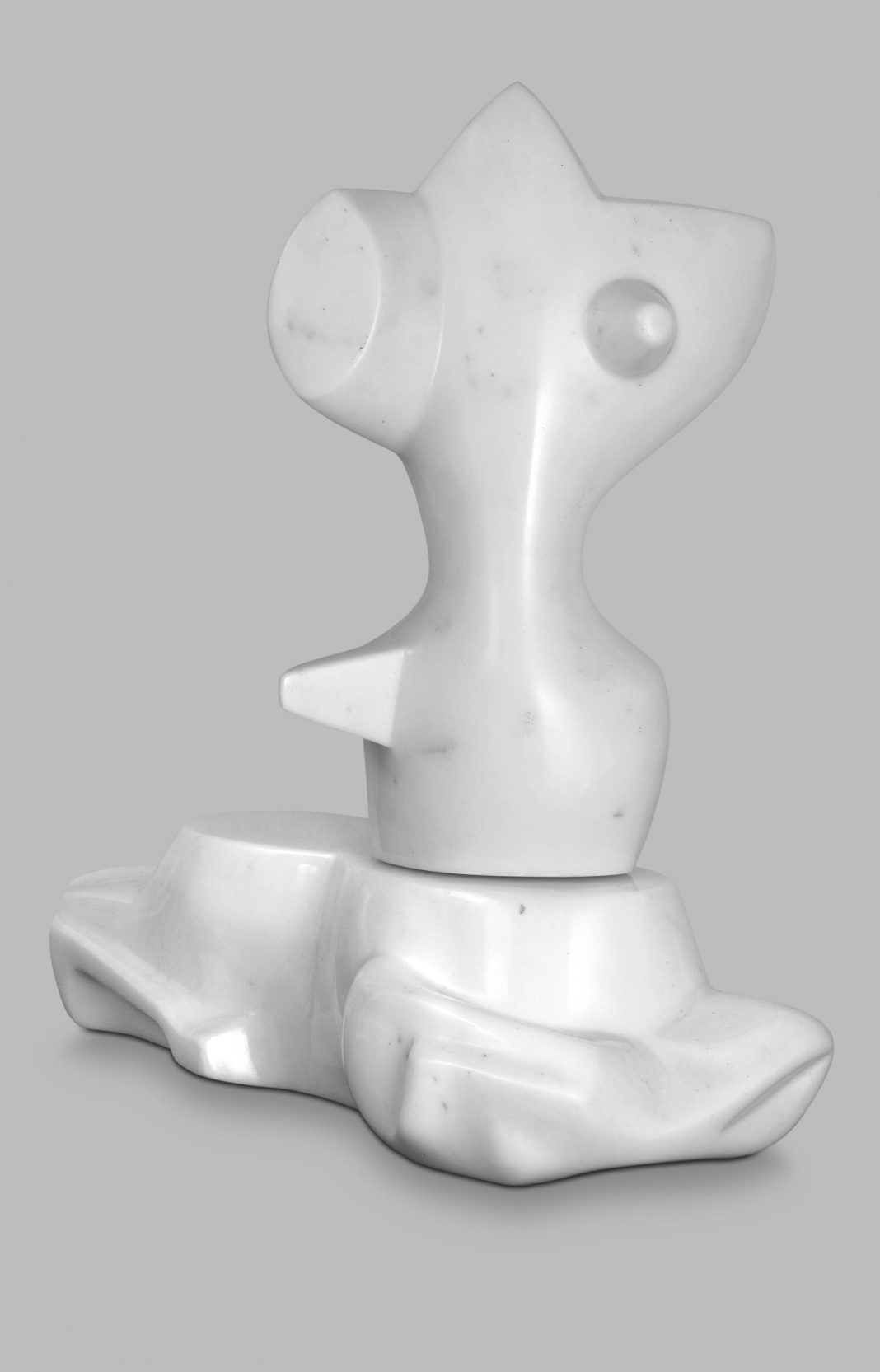 Maria Papa Rostkowska – Le opere, gli amici, i luoghihttps://www.exibart.com/repository/media/eventi/2017/09/maria-papa-rostkowska-8211-le-opere-gli-amici-i-luoghi-1068x1665.jpg