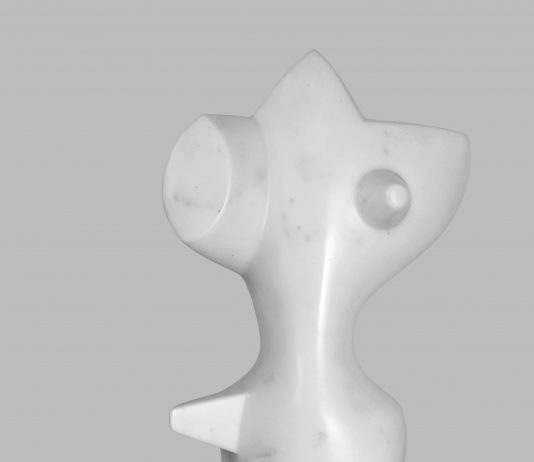 Maria Papa Rostkowska – Le opere, gli amici, i luoghi