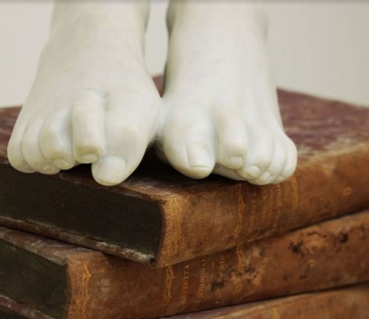 Marika Ricchi / Ludovico Asirelli