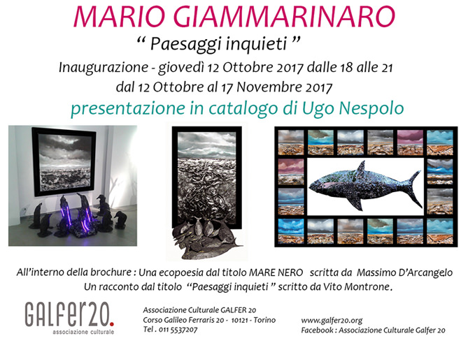 Mario Giammarinaro – Paesaggi inquietihttps://www.exibart.com/repository/media/eventi/2017/09/mario-giammarinaro-8211-paesaggi-inquieti.jpg