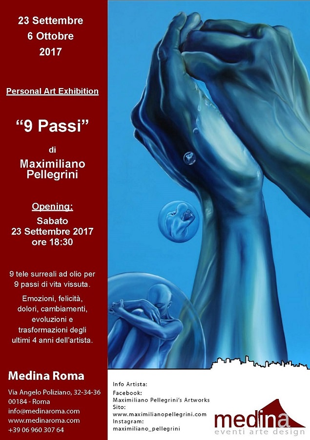 Massimiliano Pellegrini – 9 passihttps://www.exibart.com/repository/media/eventi/2017/09/massimiliano-pellegrini-8211-9-passi.jpg